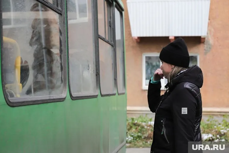 Соцподдержку окажут не только мобилизованным, но и их семьям