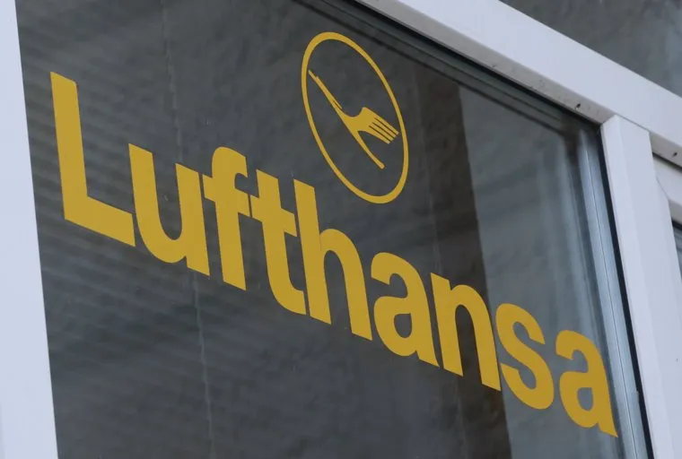 Клипарт. Вывески. Пермь, авиа, люфтганза, авиаперевозчики