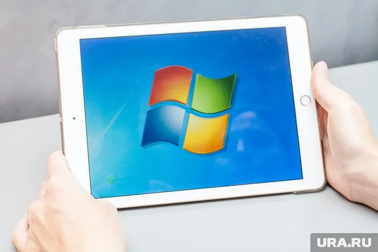 Windows не во всем лучше других систем