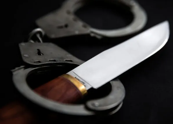 Фотография из галереи