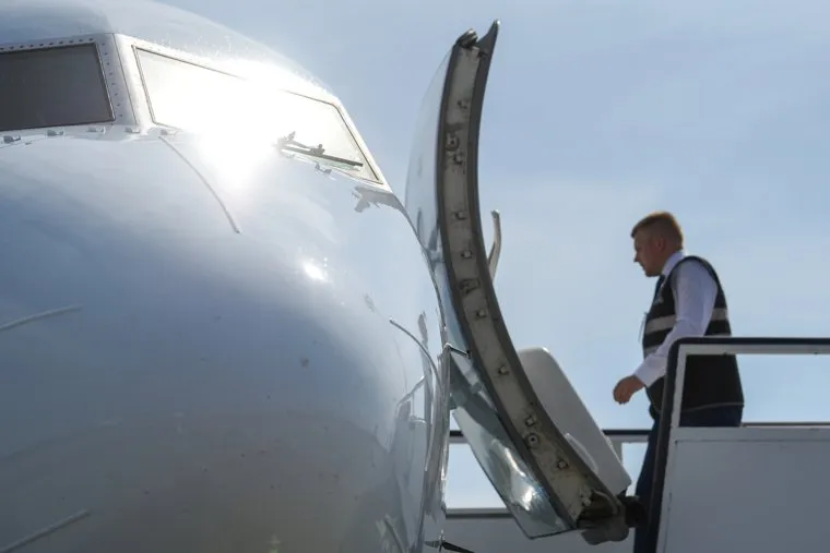 Аэропорт Кольцово. Екатеринбург