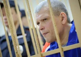 Фотография из галереи