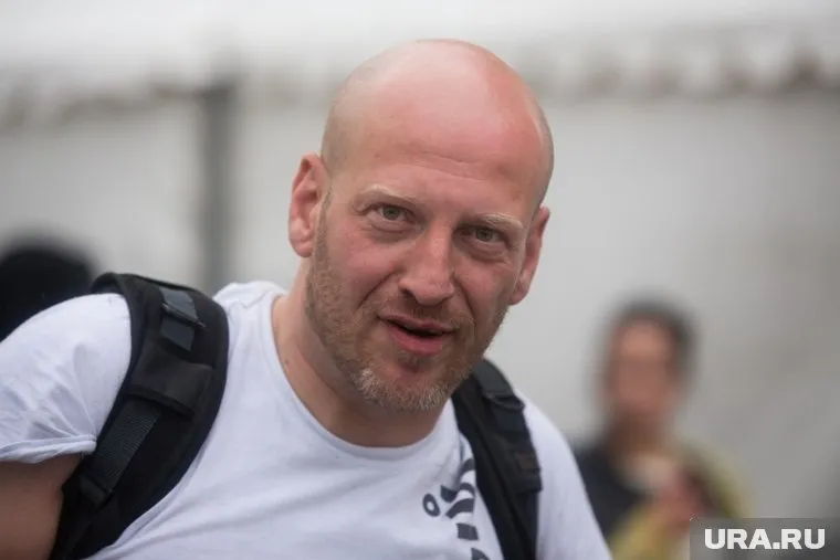 Захар Май призывал взорвать Крымский мост