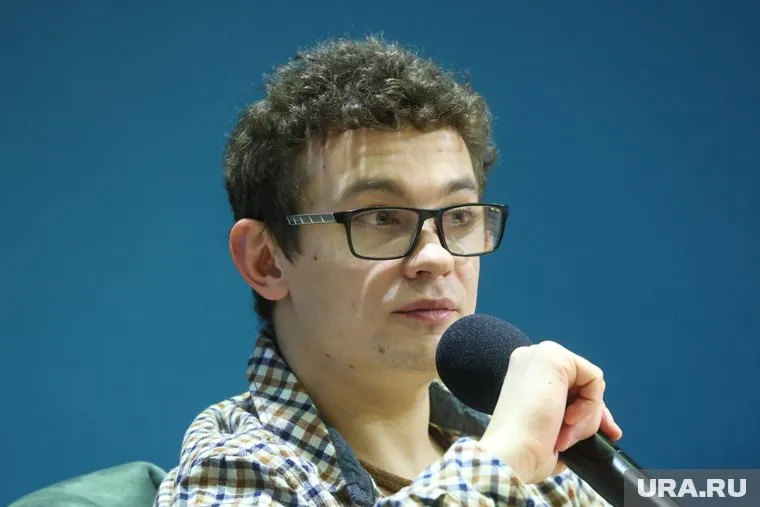 Пострадавшая от зубов Никиты Кологривого не собирается подавать в суд на актера