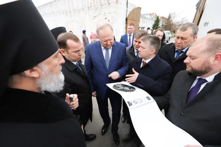 Далматово Шумков необр