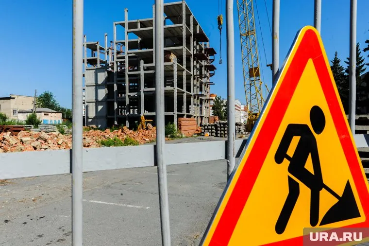 В 2012—2016 годах от действий обвиняемого пострадали 86 человек