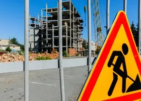 Застройщику из Челябинска, оскандалившемуся с секс-вечеринками, грозит срок за хищение у дольщиков 340 млн рублей