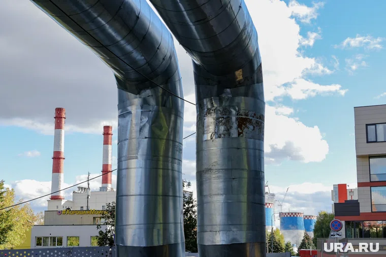 В Одесской области повреждены объекты энергетической инфраструктуры, возникшие пожары оперативно ликвидированы