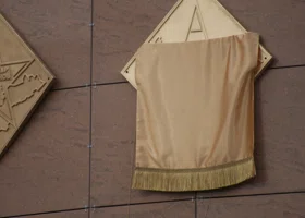 Легенда Самотлора: кто такой Евгений Большагин, чье имя высечено на мемориалах Югры