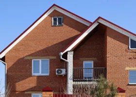 Как оформить документы на строительство частного дома в Челябинске