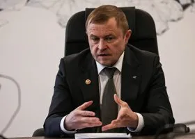 Глава «ОПОРЫ РОССИИ» оценил увеличение налога на прибыль до 25%