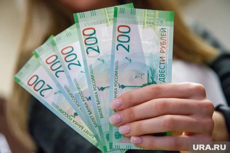 Трехстороннее соглашение вступает в силу с 1 января