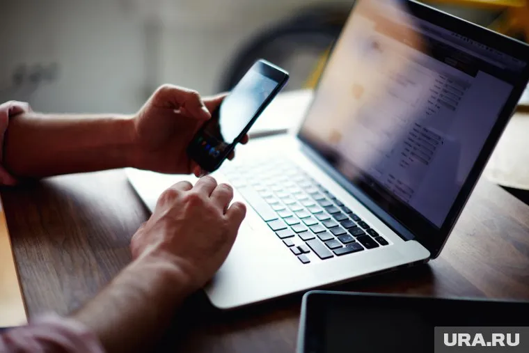 Иногда комментарии интереснее самих новостей