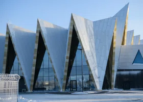 Задержки и отмены рейсов в России 19 ноября: онлайн-табло