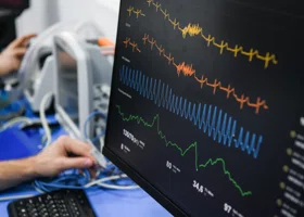 Более 870 участников СВО и членов их семей обследовали в Челябинской области