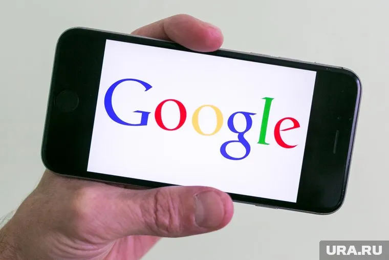 С 9 сентября сервис BigQuery перестанет работать в России