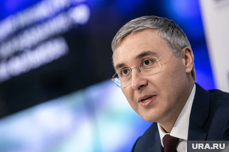 По словам Валерия Фалькова, приоритет отдан региональным вузам