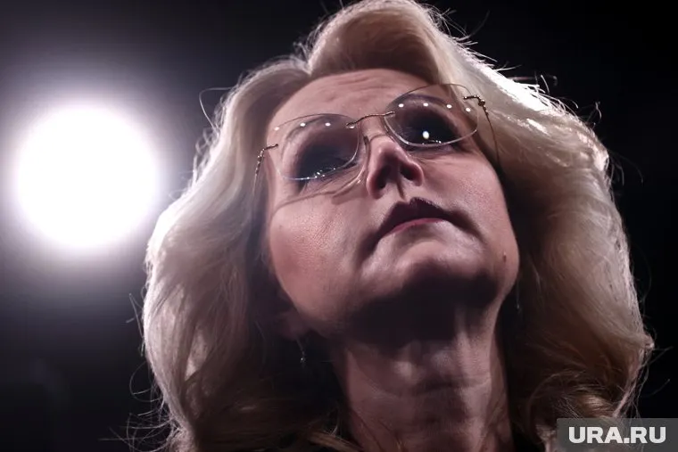 В данный момент важна разработка мер, которые позволят изменить существующие репродуктивные установки, заявила Татьяна Голикова