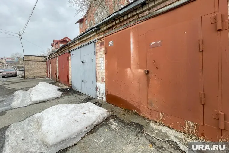 Мужчина получил наказание в виде 480 часов обязательных работ