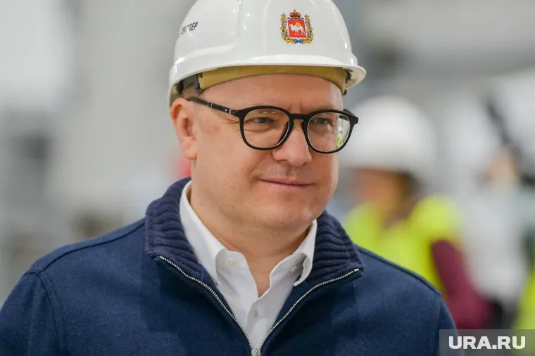 Алексей Текслер отметил необходимость модернизации производства