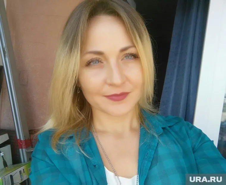 Евгения Чудновец объяснила свое заявление беспокойством за пользователей соцсетей