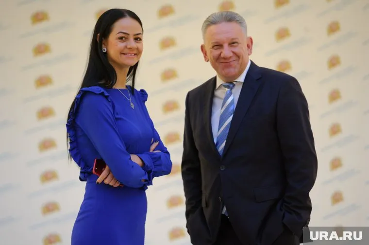 Ольге Глацких «не стыдно»