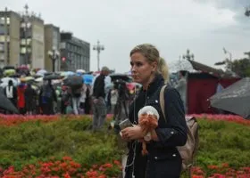 Юриста Навального Соболь обвинили в том, что она готова «сдать» волонтеров прокуратуре за подделку подписей