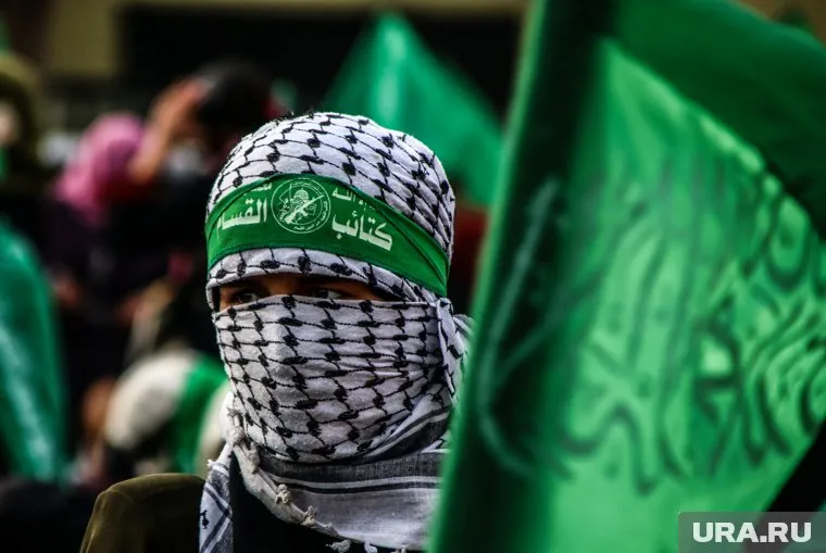 Армией Израиля в районах провинций Хан-Юнис и Рафах было убито около 80 человек