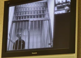 Арестованному за убийство свердловскому бизнесмену добавили новую статью