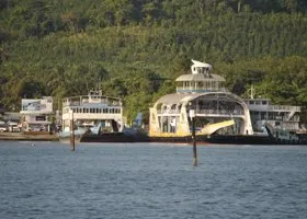 Родители погибших в Таиланде детей перед трагедией переехали из Челябинска