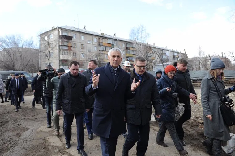 Текс магнит необр