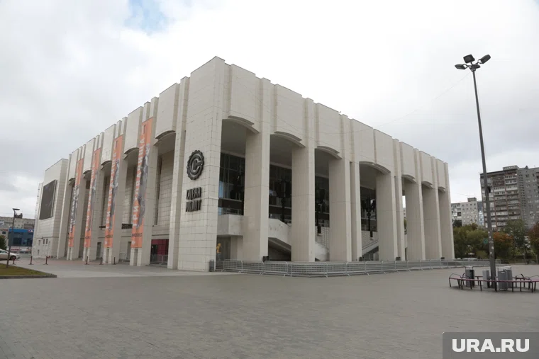 Главного режиссера в ТТ не было с 2019 года