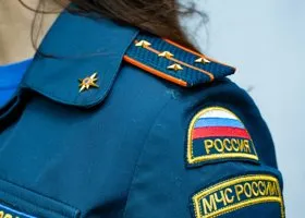 Четыре пермячки пропали при восхождении на вулкан на Курилах