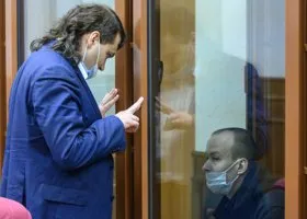 Фотография из галереи