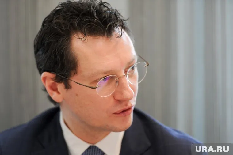 Положительного результата можно достичь при совместной работе бизнеса и органов власти, считает Соколовский