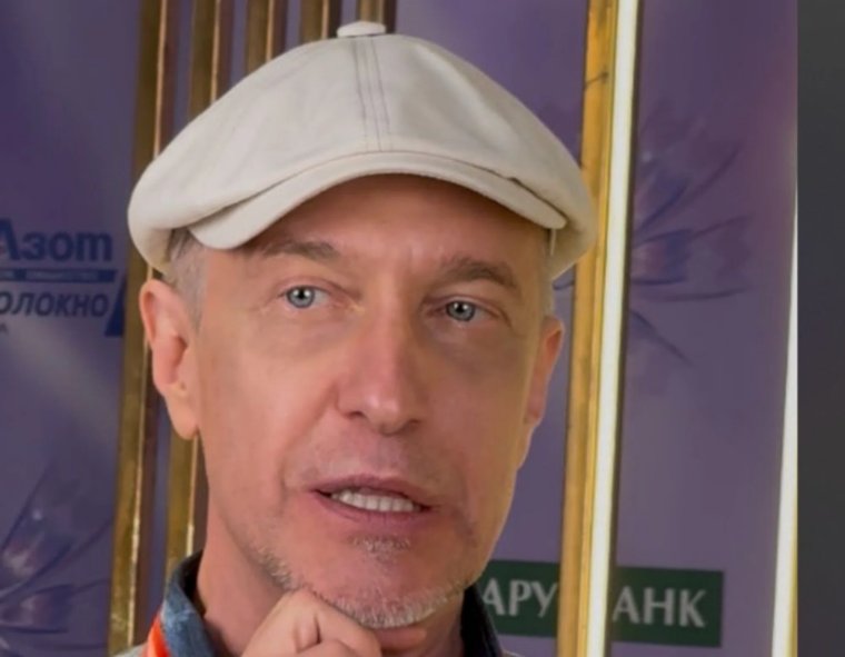 Соседов на фоне скандала с Долиной научил россиян раскусывать мошенников