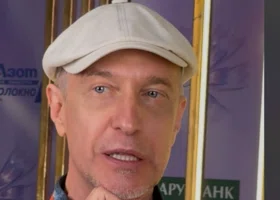 Соседов на фоне скандала с Долиной научил россиян раскусывать мошенников