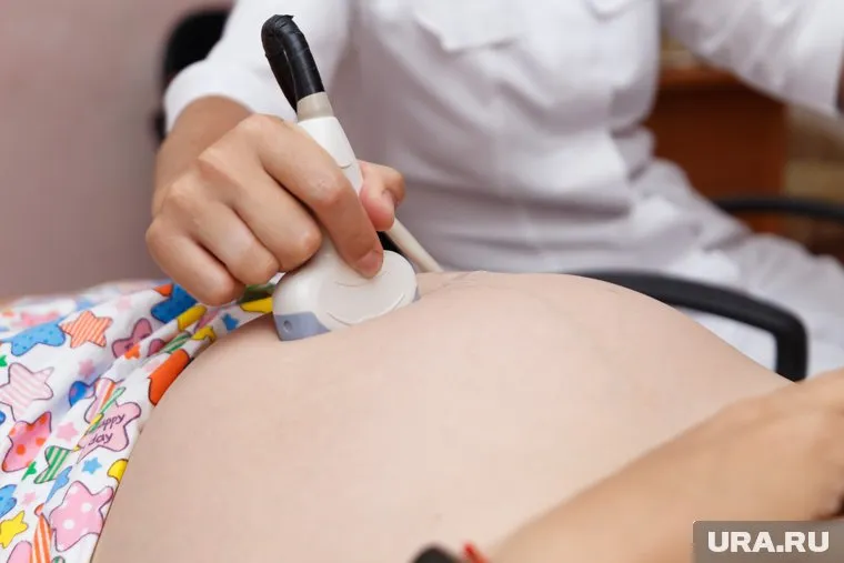 По данным ВЦИОМ, 40% россиян выступили против введения выплат беременным школьницам