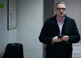 Фотография из галереи