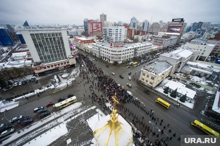 Новая дорожная разметка в народе называется «вафельница»