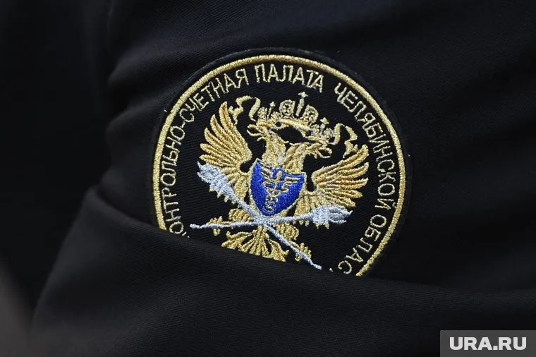 Ревизоры КСП проверили расходы на медицину