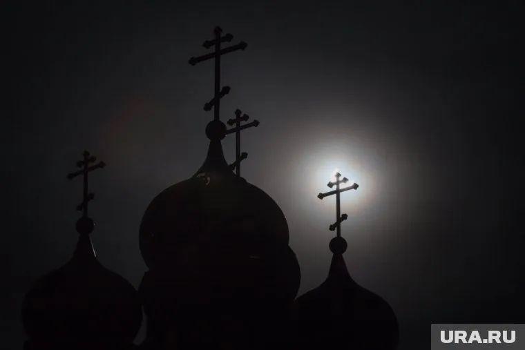 Константинопольский патриарх считает обсуждение украинского вопроса «бесполезным»