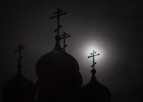 Фотография из галереи