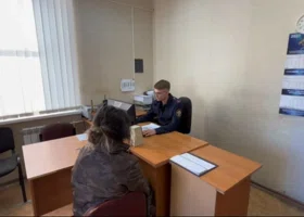 «Утонула в ванной месяц назад»: стали известны новые подробности убийства пятилетней девочки в Челябинске 