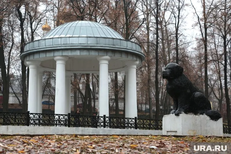 Ремонт должен состояться в период с 26 мая по 31 июля 2025 года