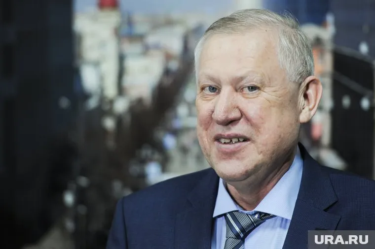 Евгения Тефтелева задержали вместе с Евгением Пашковым