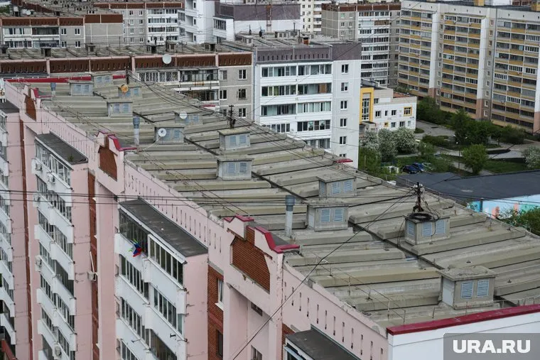 После внесения предоплаты за жилье мошенники перестают выходить на связь со своими жертвами