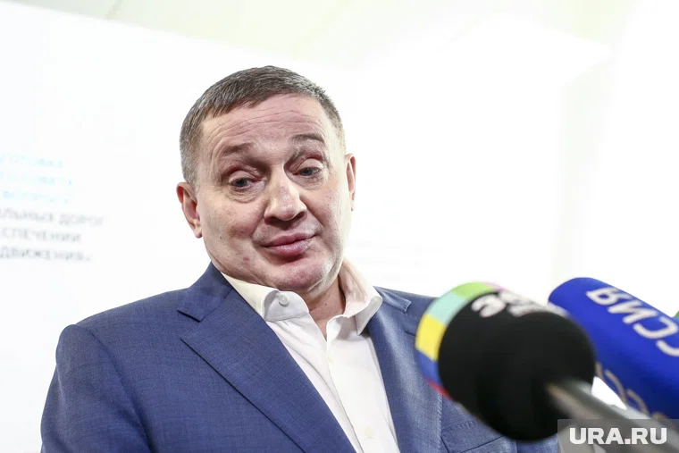 Глава Волгоградской области рассказал, какие разрушения нанесены последней атакой ВСУ по региону