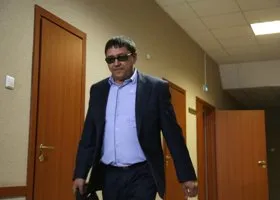 «Влиятельный адвокат»