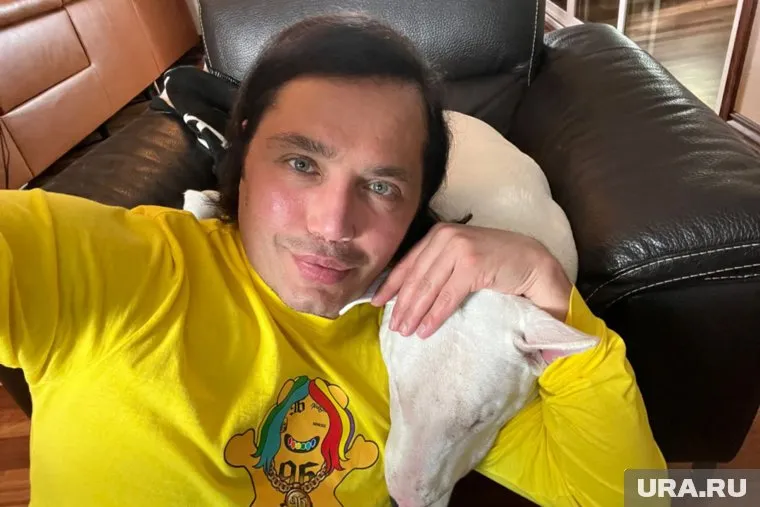 Минюст РФ внес 6 июня восемь человек в реестр иноагентов